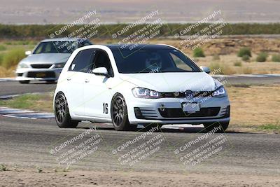 media/Oct-04-2025-OnGrid (Sat) [[44bd565ffa]]/Yellow Group/Sunrise/